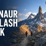 Featured image placeholder 16:9